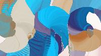 Click to watch 'Prism Break' (popup) Ambient Swim